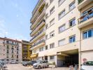 For sale Apartment Nice  06000 27 m2