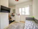Apartment NICE 