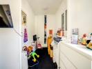 Apartment NICE 