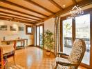 Annonce Vente 8 pièces Maison Thones