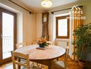 Acheter Maison 209 m2 Thones