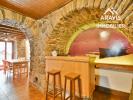 Acheter Maison Thones Haute savoie