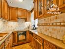 Acheter Maison Thones 693000 euros