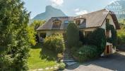 Vente Prestige Lathuile 74