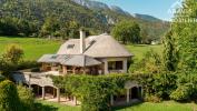 Annonce Vente Prestige Lathuile