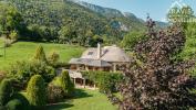 Acheter Prestige 312 m2 Lathuile