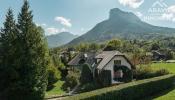 Acheter Prestige Lathuile Haute savoie