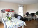 Annonce Location 3 pièces Appartement Hermitage