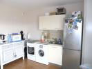 Louer Appartement Hermitage Ille et vilaine