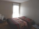 Louer Appartement Hermitage 730 euros