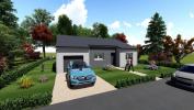 For sale House Sommerviller  54110 110 m2