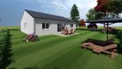 House SOMMERVILLER 