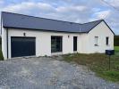 Annonce Vente Terrain Vigneux-de-bretagne