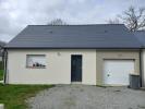 Acheter Terrain 869 m2 Marsac-sur-don