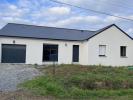 Vente Terrain Heric 44