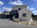 Annonce Vente Terrain Heric