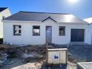 Acheter Terrain 481 m2 Heric