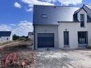 Acheter Terrain Touches 55000 euros