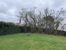 Acheter Terrain 432 m2 Villedieu-la-blouere