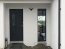 Acheter Terrain Saint-mars-du-desert 95000 euros
