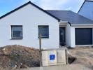 Annonce Vente Terrain Oudon