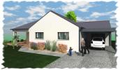 Acheter Terrain 401 m2 Bonnoeuvre