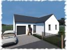 Annonce Vente Terrain Saint-christophe-du-bois