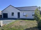 Acheter Terrain 309 m2 Saint-christophe-du-bois
