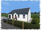 Acheter Terrain Saint-christophe-du-bois 47000 euros