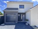Annonce Vente Terrain Nozay