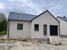 Acheter Terrain Nozay 89000 euros