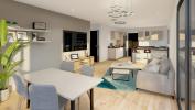 Annonce Vente Maison Combrit
