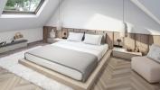 Acheter Maison Concarneau Finistere