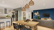 Annonce Vente 5 pièces Maison Combrit