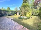 Annonce Vente 4 pièces Maison Mee-sur-seine