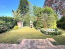 Acheter Maison 85 m2 Mee-sur-seine