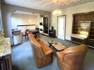 Acheter Maison Mee-sur-seine 275000 euros