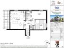 Annonce Location 3 pièces Appartement Bischheim