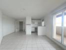 Apartment LESPINASSE 