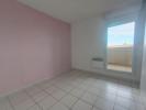 Apartment LESPINASSE 