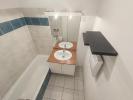 Apartment LESPINASSE 