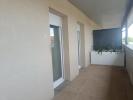 Apartment LESPINASSE 