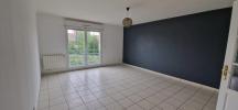 For sale Apartment Crevecoeur-le-grand 60360 74 m2 3 rooms