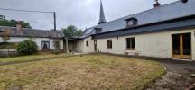 Vente Maison Sarcus 60