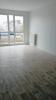 Apartment ROUEN 