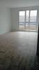 Apartment ROUEN 