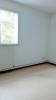 Apartment ROUEN 