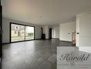 Prestigious house CAMON 