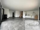 Prestigious house CAMON 