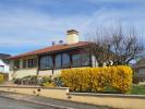 Vente Maison Giromagny 90